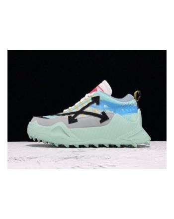 OFF-WHITE C/O ODSY-1000 Sneakers OW10000