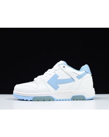 OFF-WHITE Out Of Office M526S363