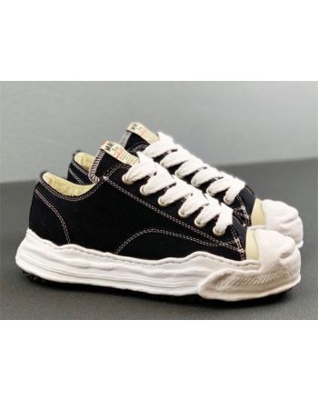 MMY SNEAKERS 301001