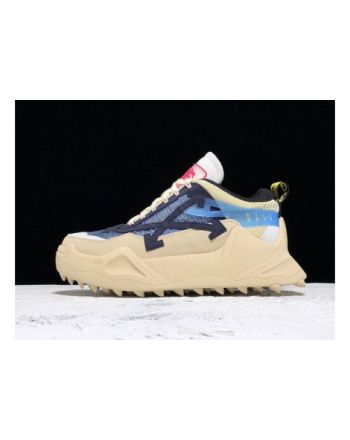 OFF-WHITE C/O ODSY-1000 Sneakers OW10002